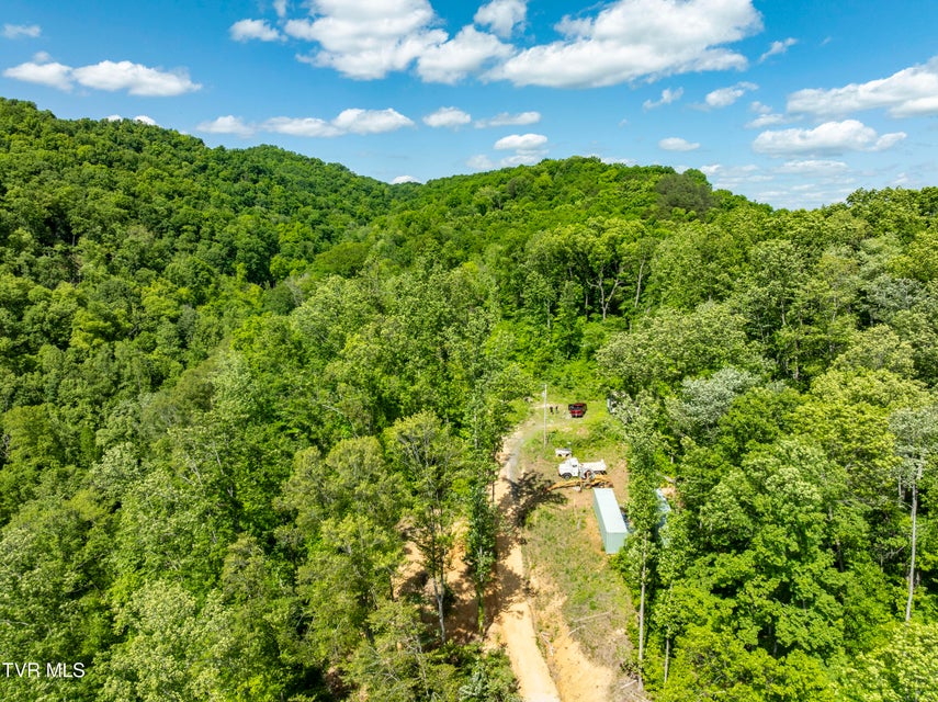 Photo #42: 950 Caney Creek Lane