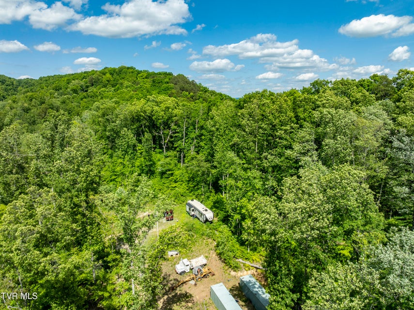 Photo #3: 950 Caney Creek Lane