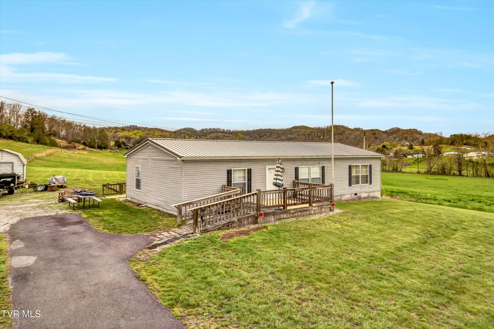 Photo #3: 6235 Tazewell Highway