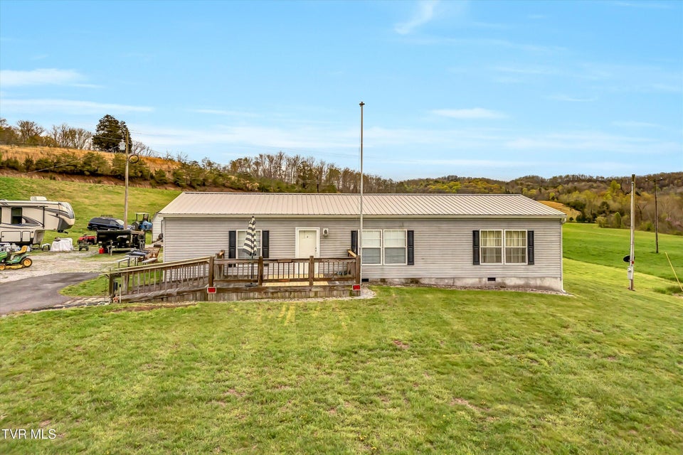 Photo #4: 6235 Tazewell Highway