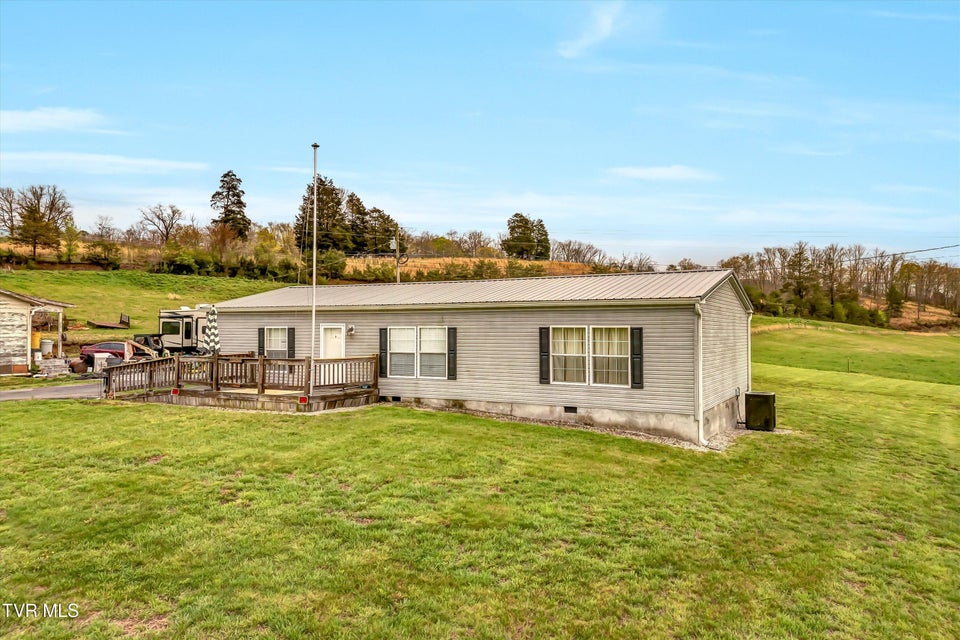 Photo #5: 6235 Tazewell Highway
