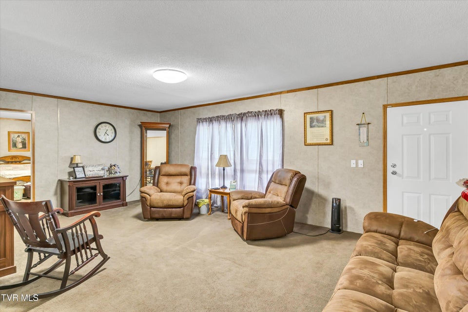 Photo #8: 6235 Tazewell Highway