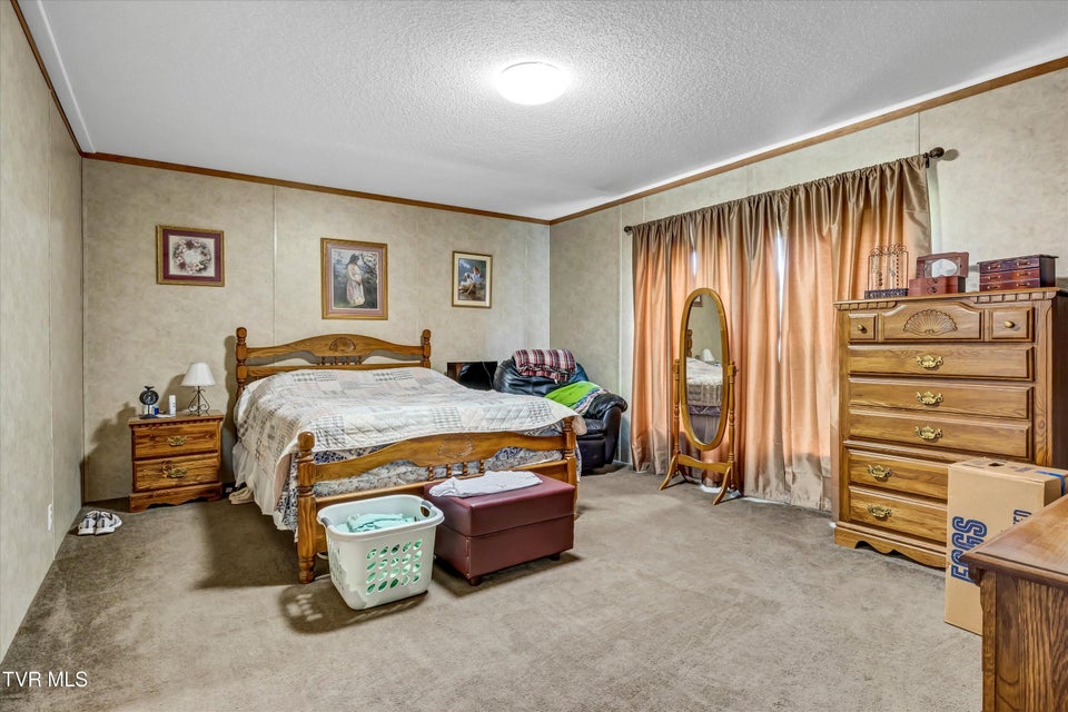 Photo #12: 6235 Tazewell Highway