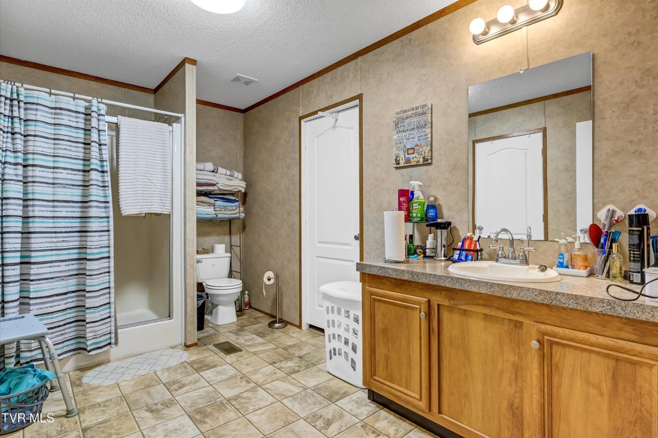 Photo #13: 6235 Tazewell Highway