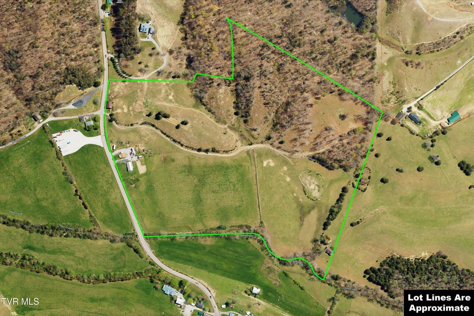 Photo #20: 6235 Tazewell Highway