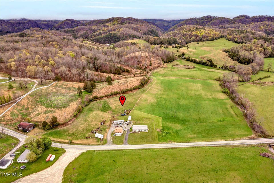 Photo #21: 6235 Tazewell Highway