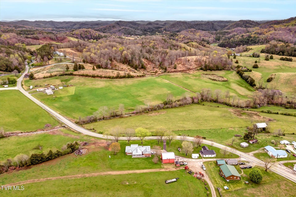 Photo #25: 6235 Tazewell Highway