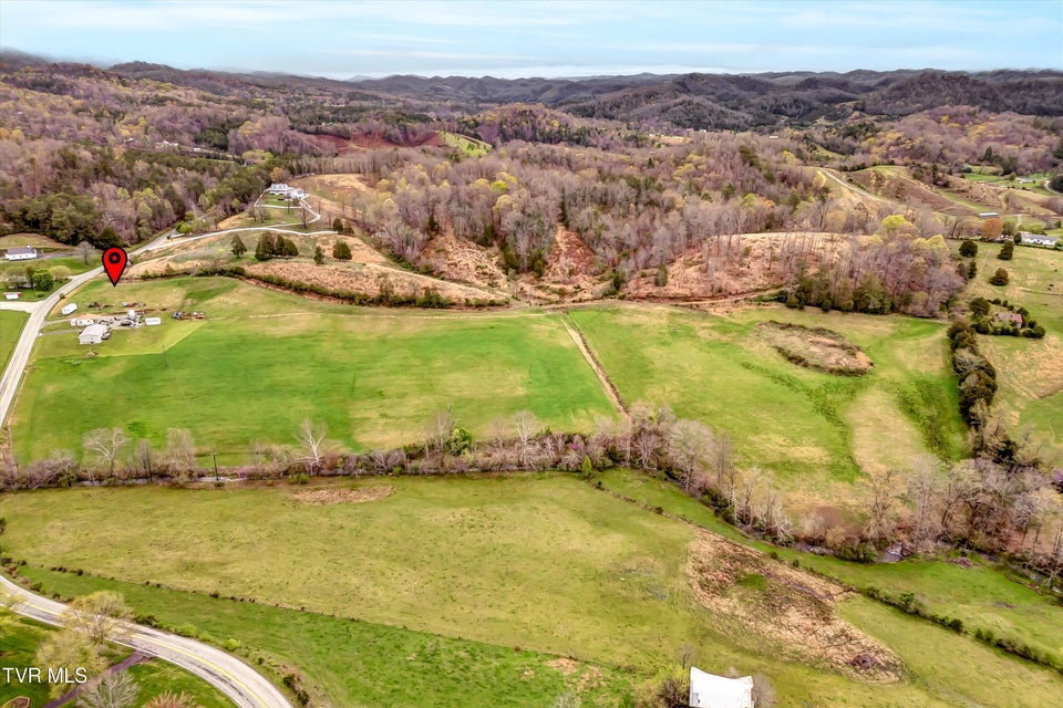 Photo #26: 6235 Tazewell Highway