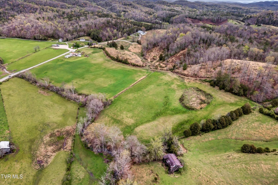 Photo #29: 6235 Tazewell Highway