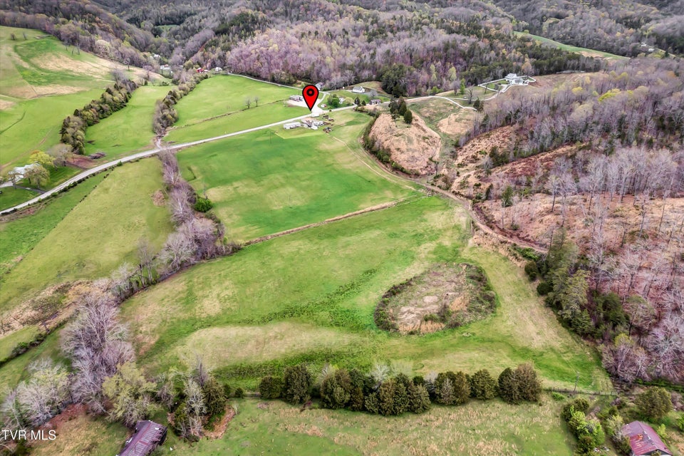 Photo #30: 6235 Tazewell Highway
