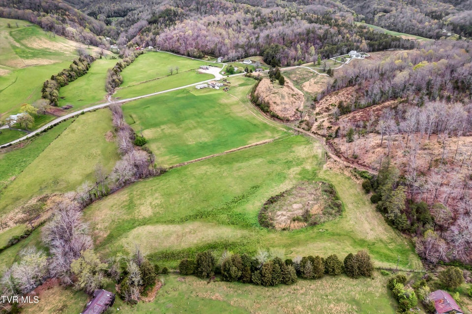 Photo #31: 6235 Tazewell Highway