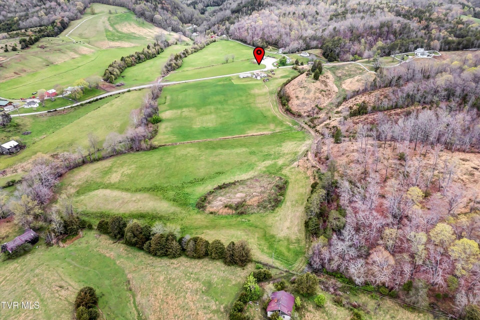 Photo #32: 6235 Tazewell Highway