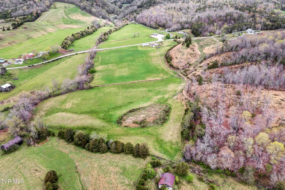 Photo #33: 6235 Tazewell Highway