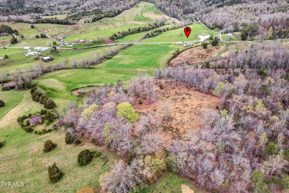 Photo #34: 6235 Tazewell Highway