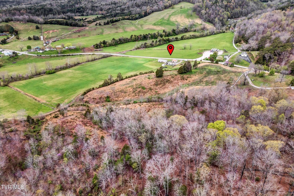 Photo #38: 6235 Tazewell Highway