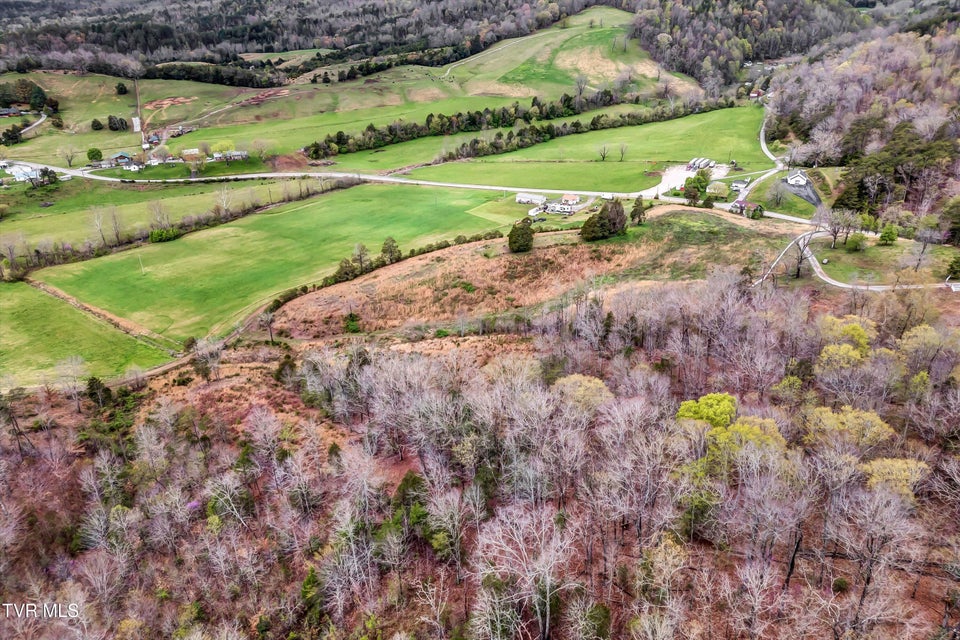 Photo #39: 6235 Tazewell Highway