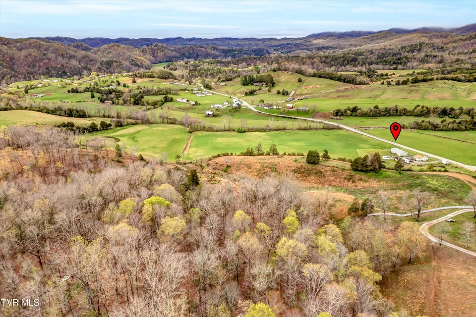 Photo #40: 6235 Tazewell Highway