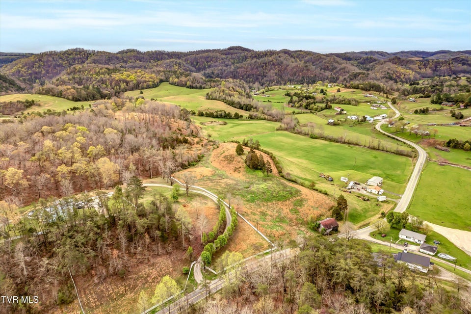 Photo #43: 6235 Tazewell Highway
