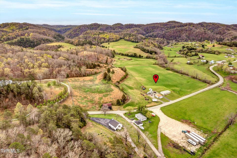 Photo #44: 6235 Tazewell Highway
