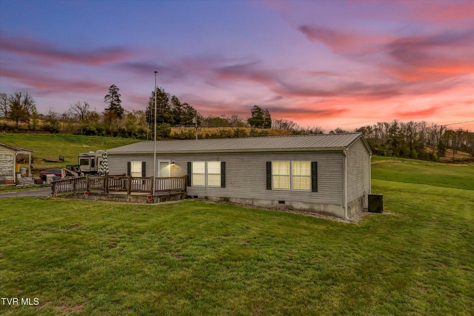Photo #2: 6235 Tazewell Highway