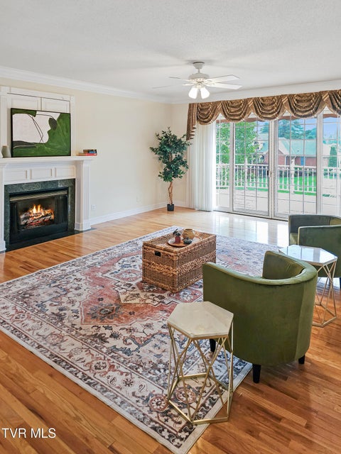 Photo #10: 199 Southwind Circle