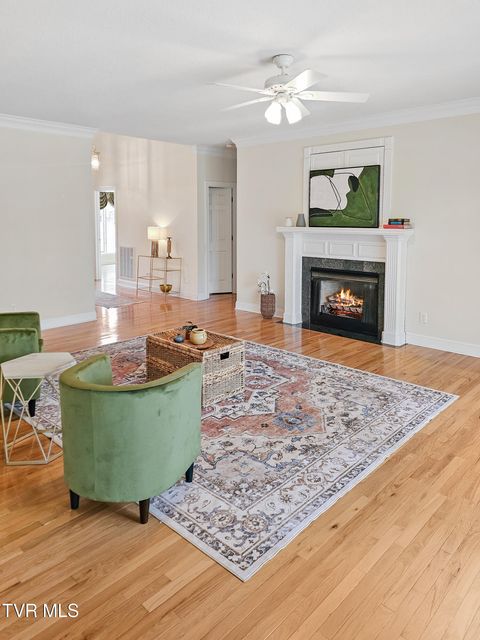 Photo #9: 199 Southwind Circle