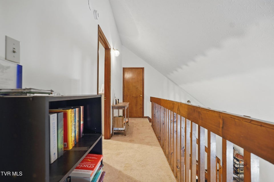 Photo #16: 904 Hanson Drive