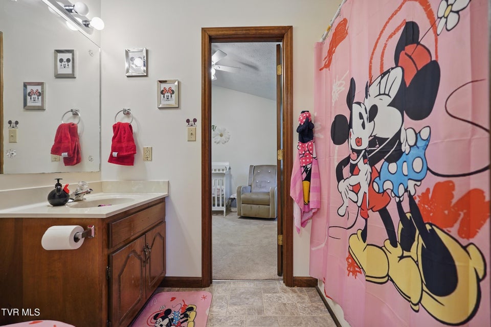 Photo #19: 904 Hanson Drive