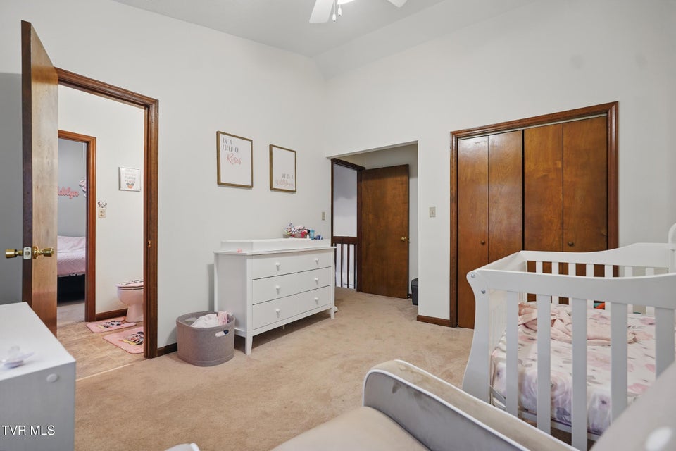 Photo #21: 904 Hanson Drive