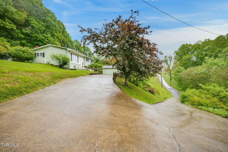 Photo #51: 1216 Skelton Bluff Road