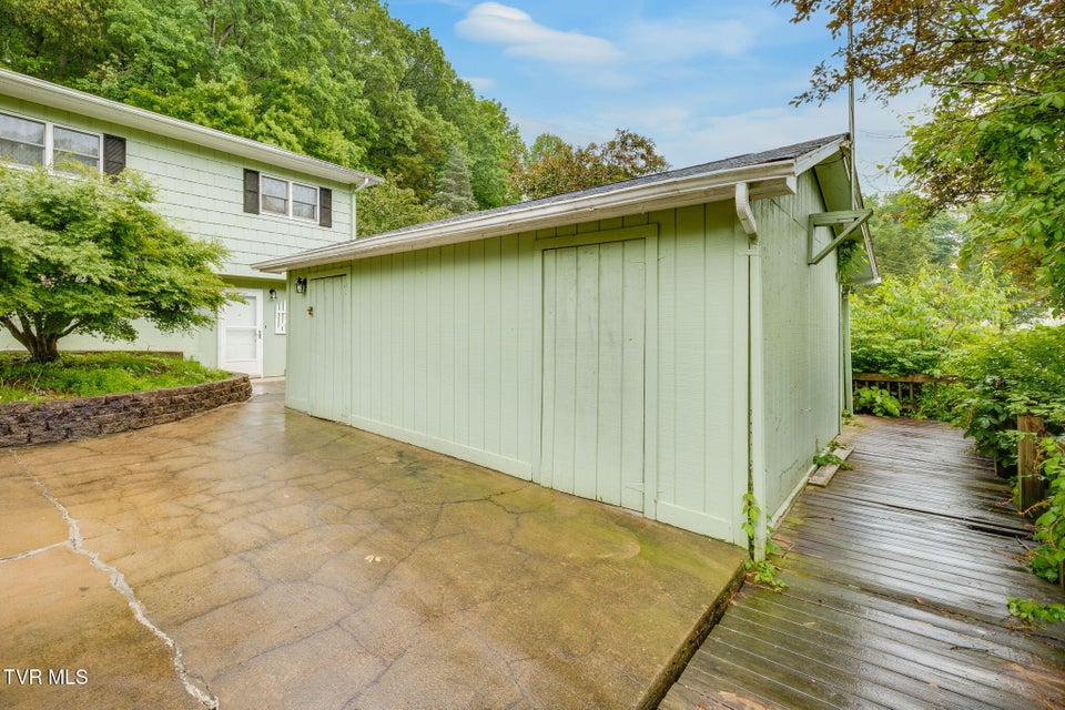 Photo #43: 1216 Skelton Bluff Road