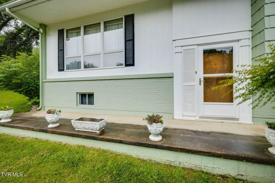 Photo #3: 1216 Skelton Bluff Road