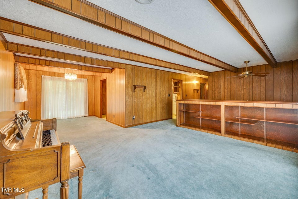 Photo #8: 1216 Skelton Bluff Road