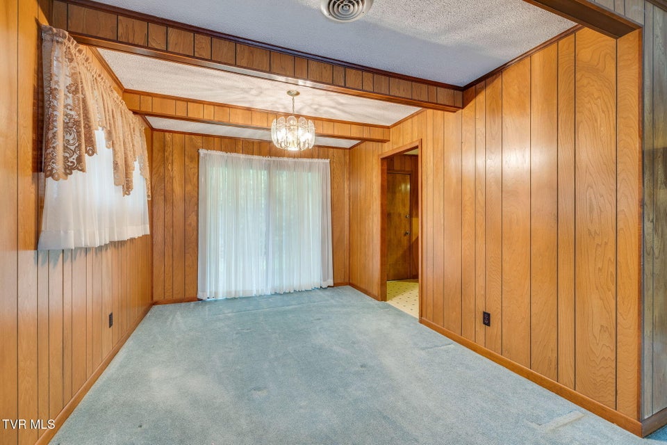 Photo #9: 1216 Skelton Bluff Road