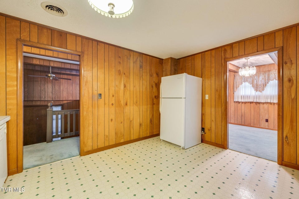 Photo #15: 1216 Skelton Bluff Road