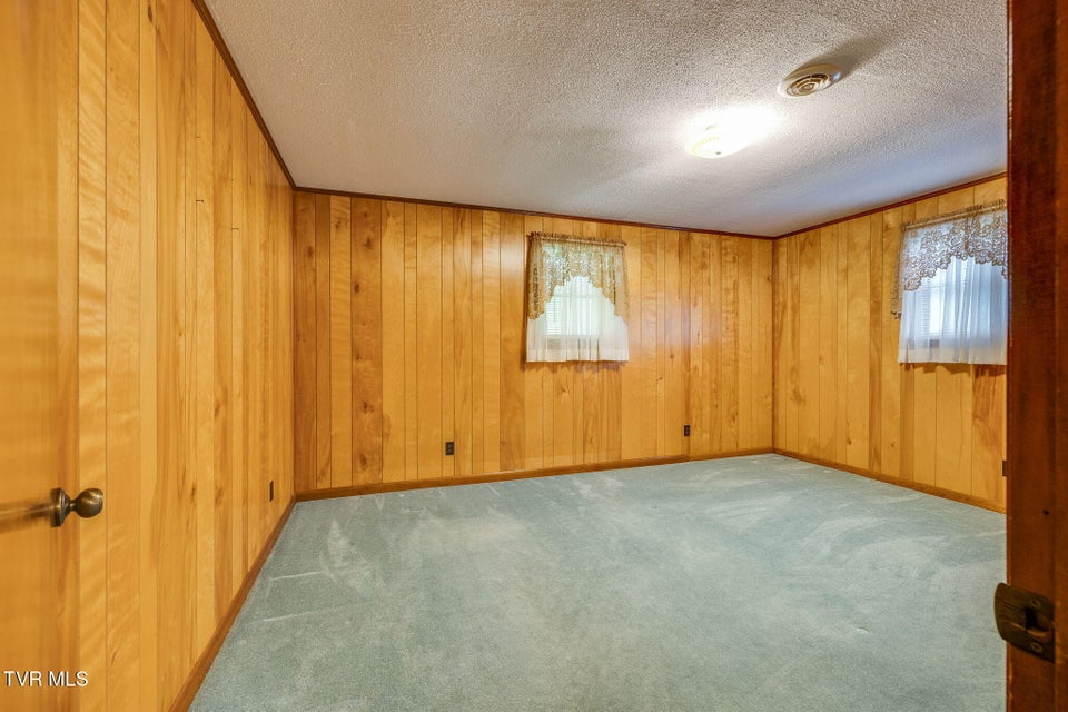 Photo #16: 1216 Skelton Bluff Road