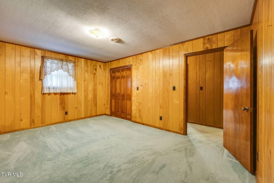 Photo #17: 1216 Skelton Bluff Road