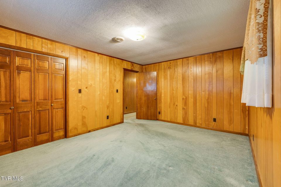 Photo #18: 1216 Skelton Bluff Road