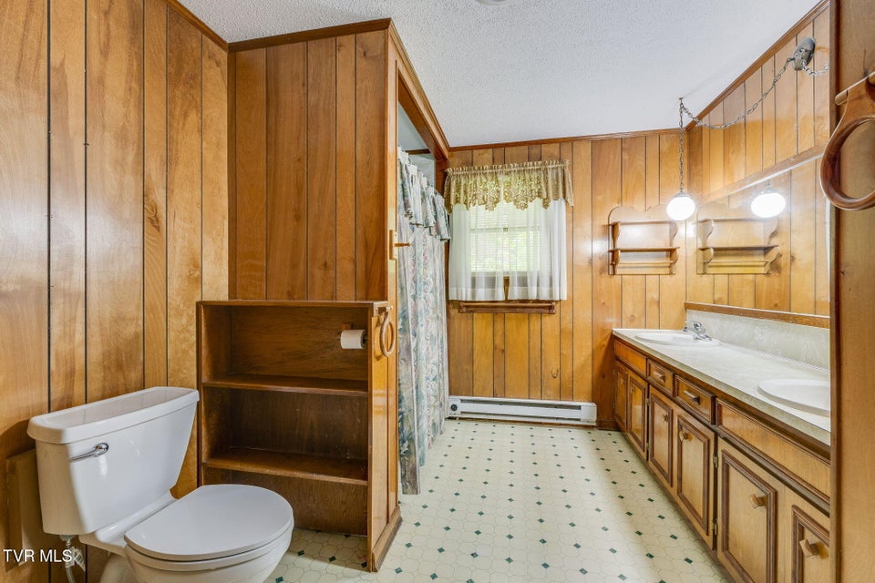 Photo #19: 1216 Skelton Bluff Road