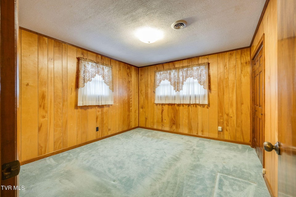 Photo #20: 1216 Skelton Bluff Road