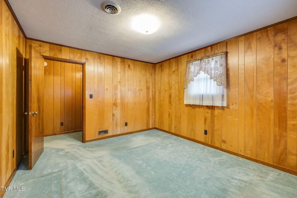 Photo #21: 1216 Skelton Bluff Road