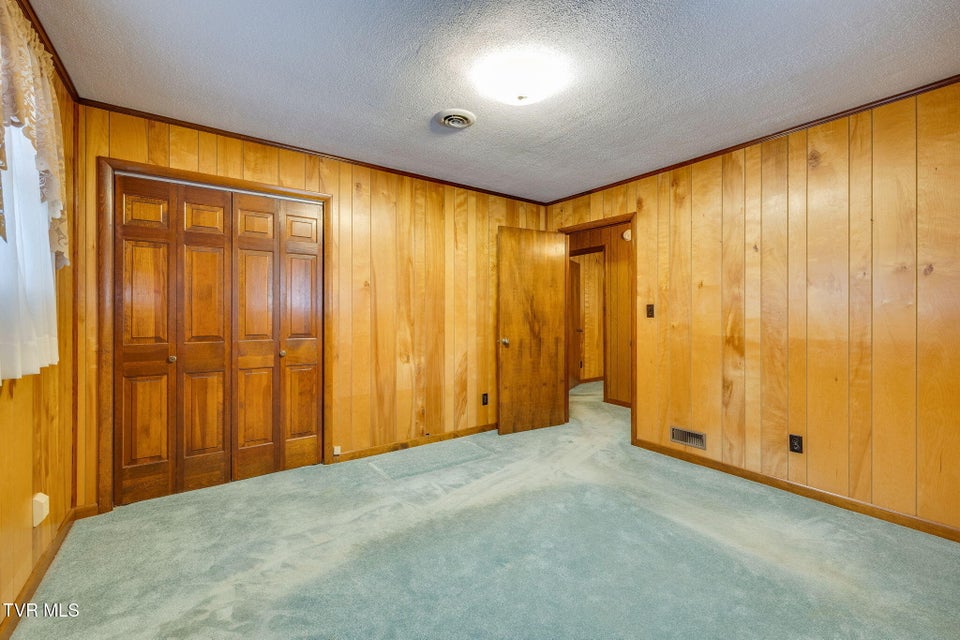 Photo #22: 1216 Skelton Bluff Road