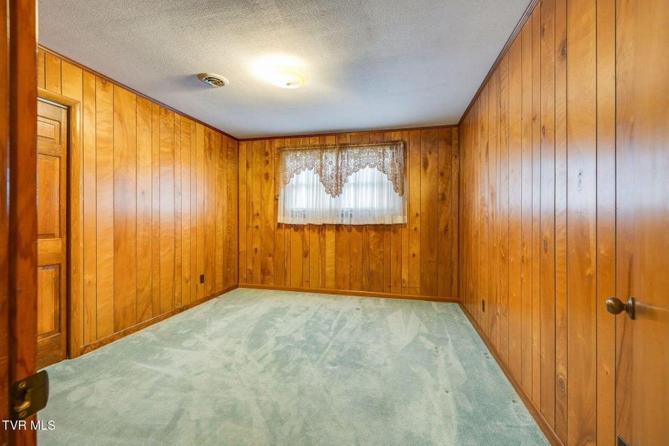 Photo #23: 1216 Skelton Bluff Road