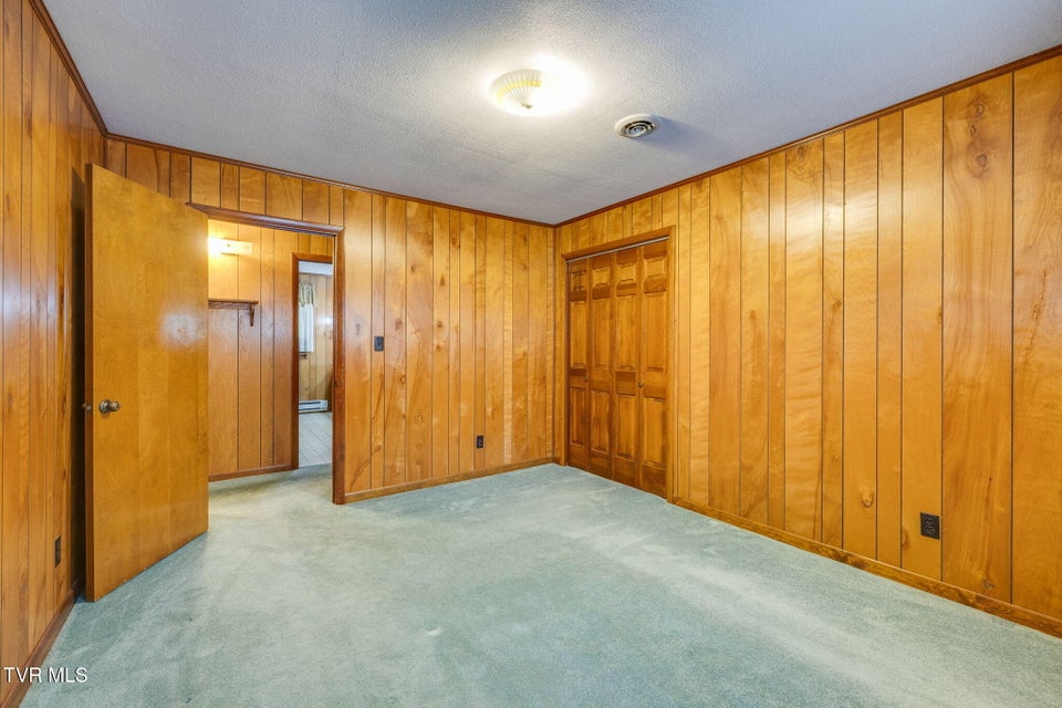 Photo #24: 1216 Skelton Bluff Road