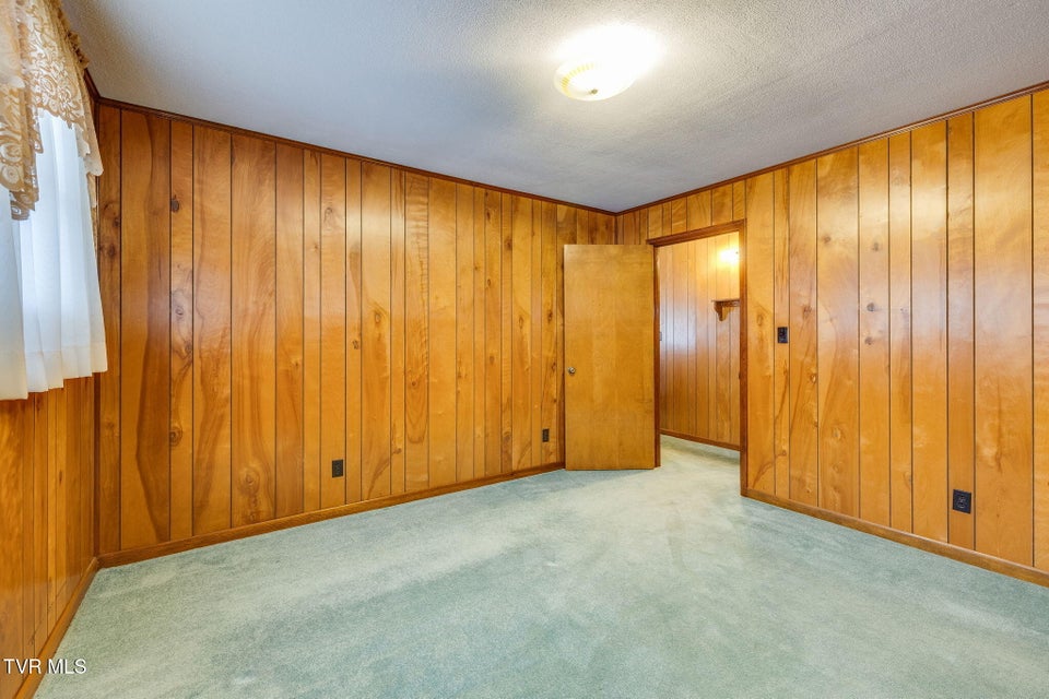 Photo #25: 1216 Skelton Bluff Road