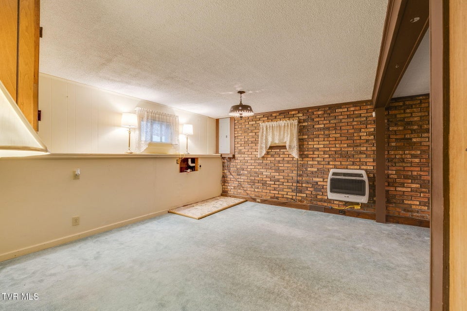 Photo #26: 1216 Skelton Bluff Road