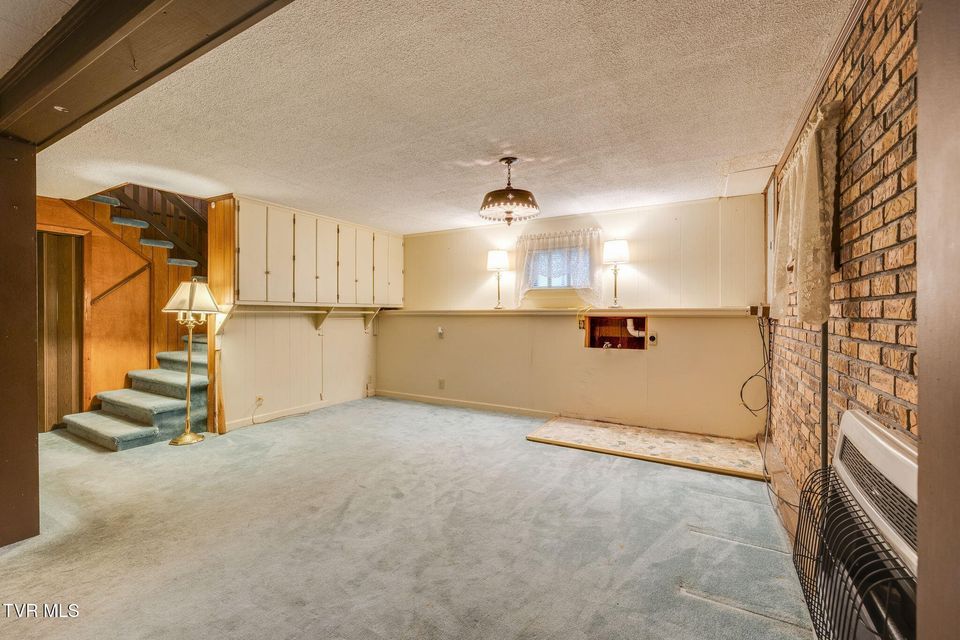 Photo #27: 1216 Skelton Bluff Road