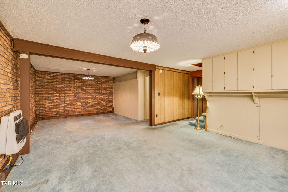 Photo #28: 1216 Skelton Bluff Road