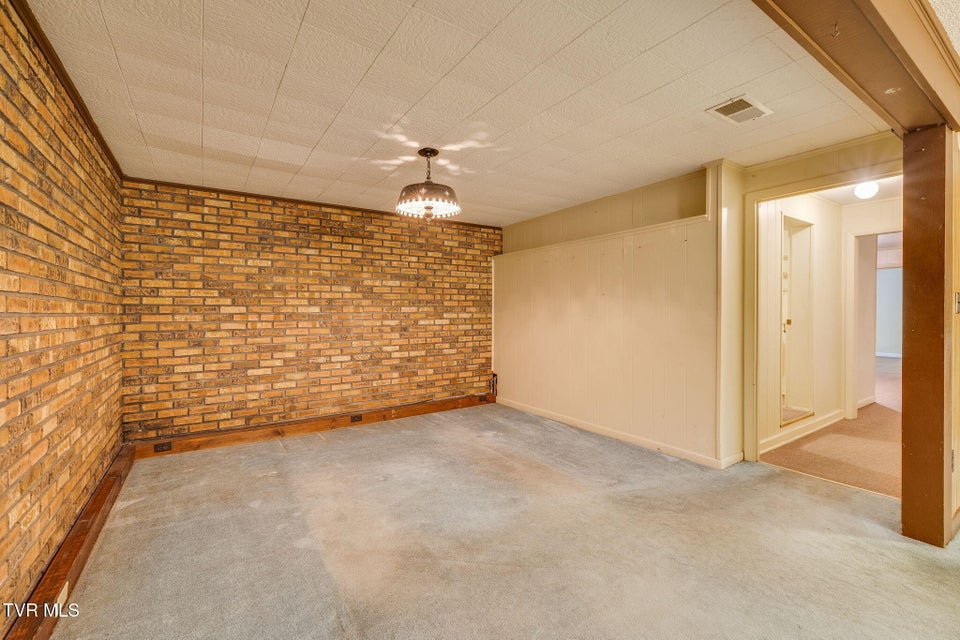 Photo #29: 1216 Skelton Bluff Road