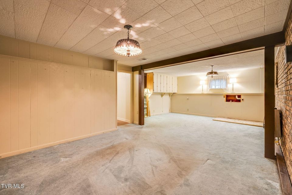 Photo #30: 1216 Skelton Bluff Road